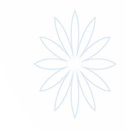 太阳城游戏(中国)官网-澳门太阳城集团